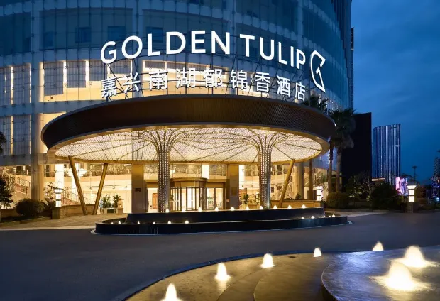 b63d79bc6870ed0101821a13a3ca7c6d-sz_519193