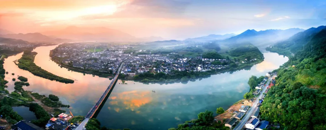 b6465a17e7ce11cf0b60270318162b6b-sz_871439