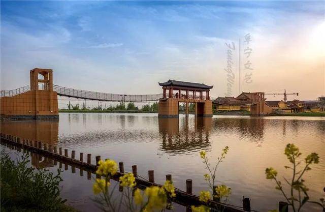 b6699099ba5644918fc606ce4392cce6-sz_38129