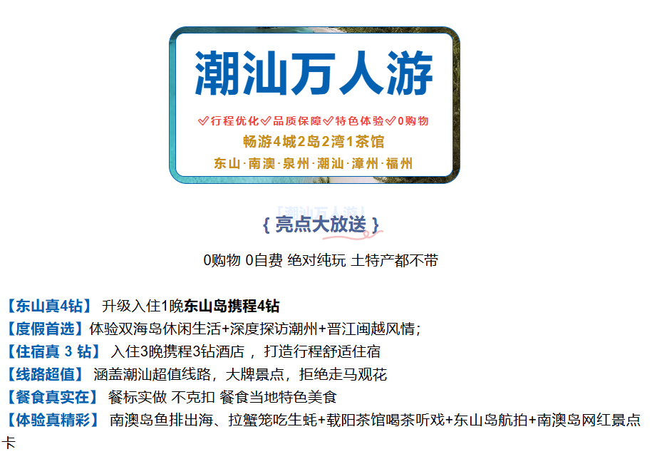 b66fdb3bb9d3e00b05a5ed23a94f91f0