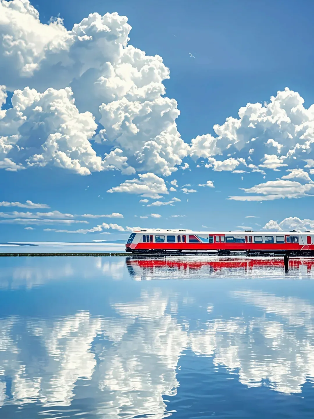 b670f3bb06f6836f952d50ee74dc715a-sz_2054118 b670f3bb06f6836f952d50ee74dc715a-sz_2054118