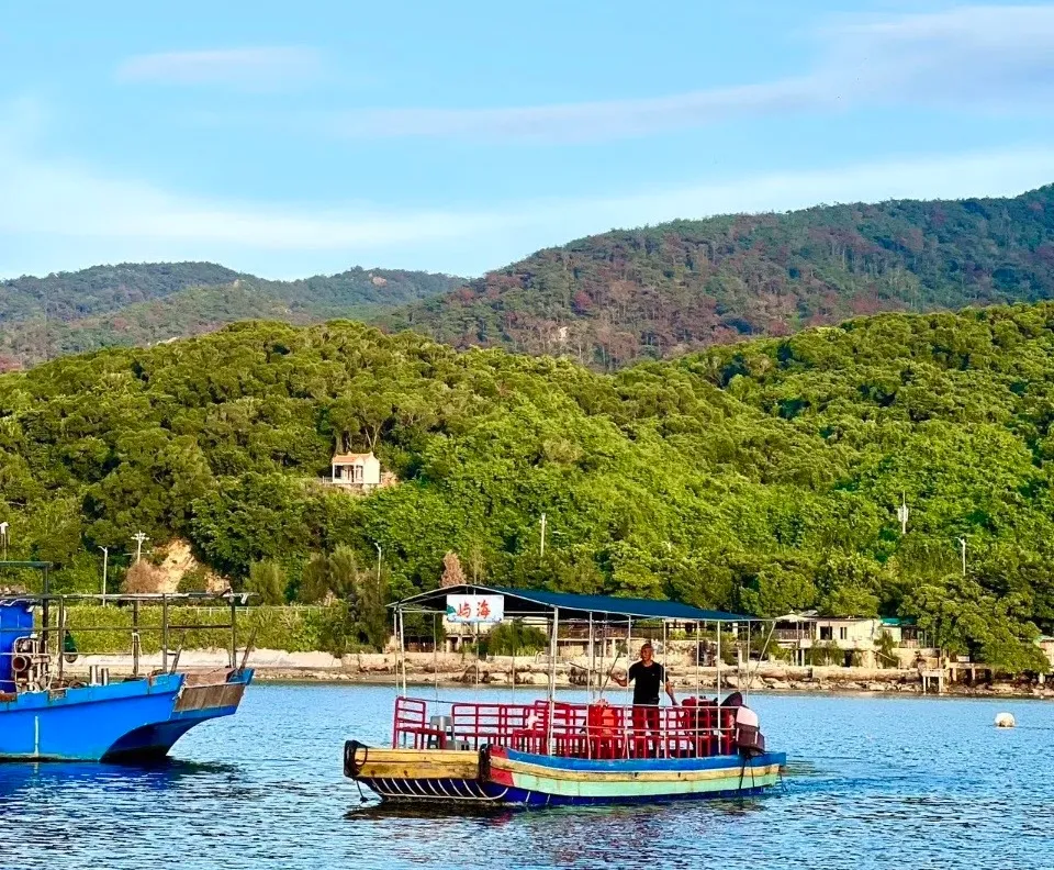 b6750026242f4b4a23db3e8e4904821a-sz_422677-2