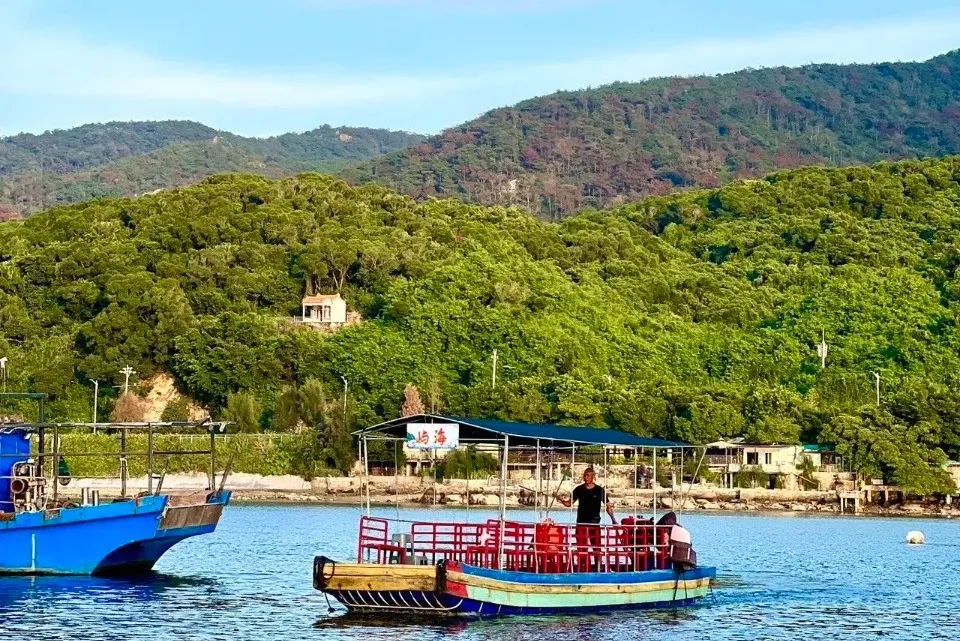 b6750026242f4b4a23db3e8e4904821a-sz_422677-3