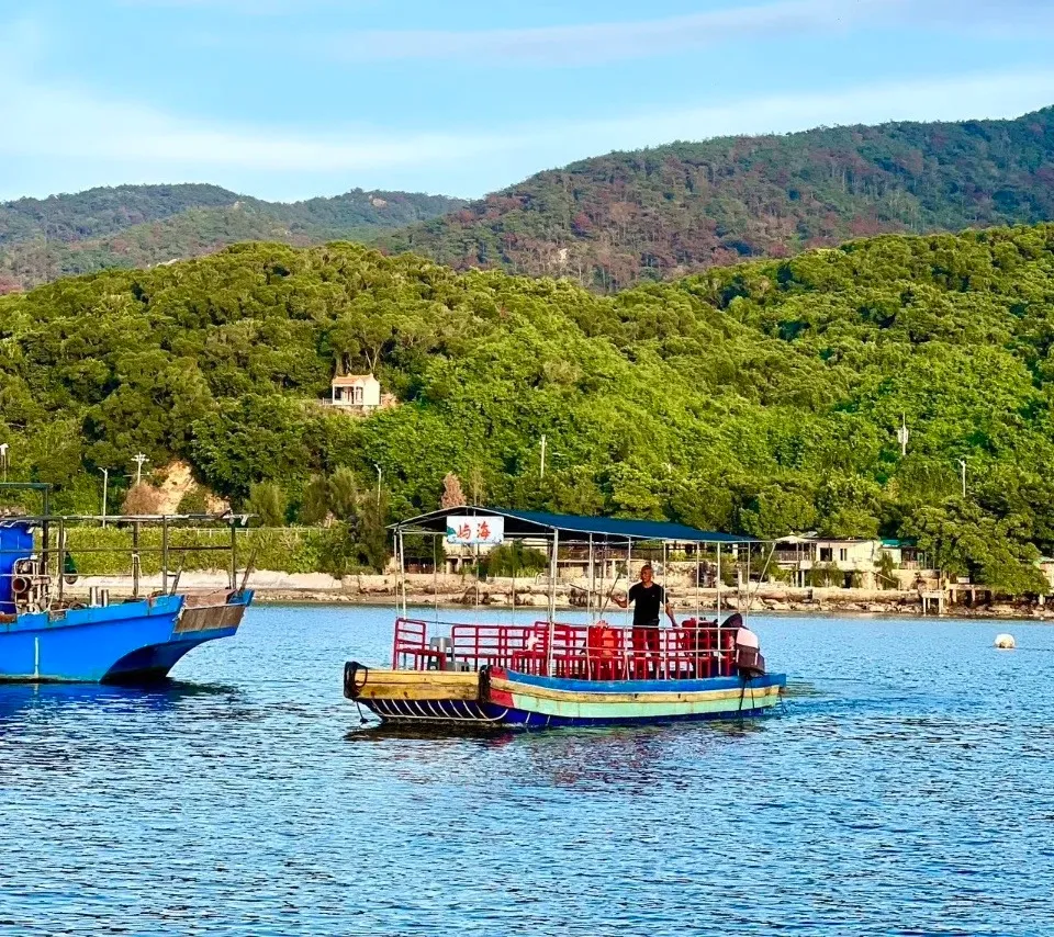 b6750026242f4b4a23db3e8e4904821a-sz_422677-4