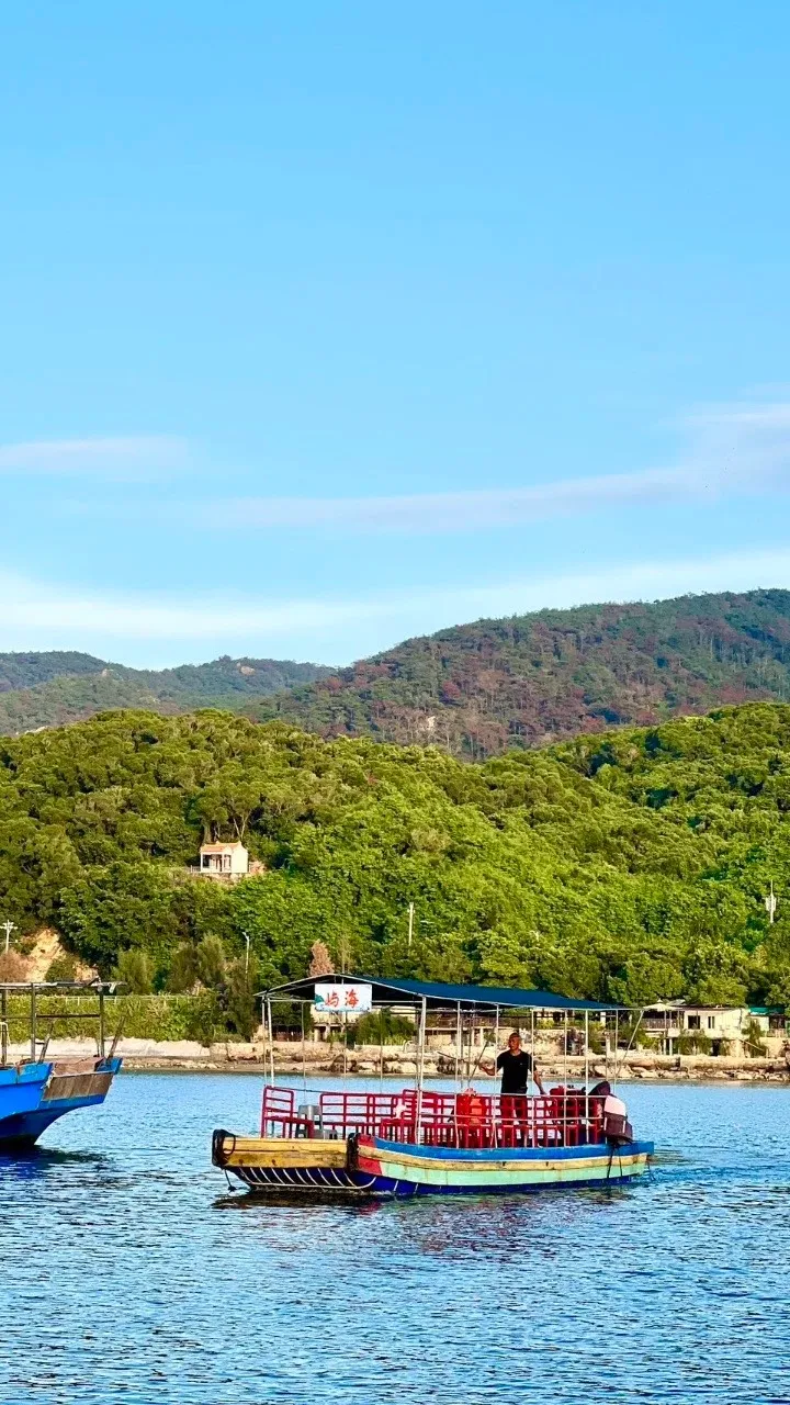 b6750026242f4b4a23db3e8e4904821a-sz_422677 b6750026242f4b4a23db3e8e4904821a-sz_422677