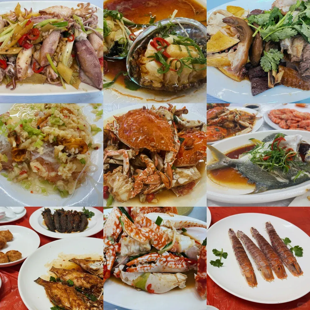 b683710f16af7a166fef5fab7eb54c36-sz_2180234