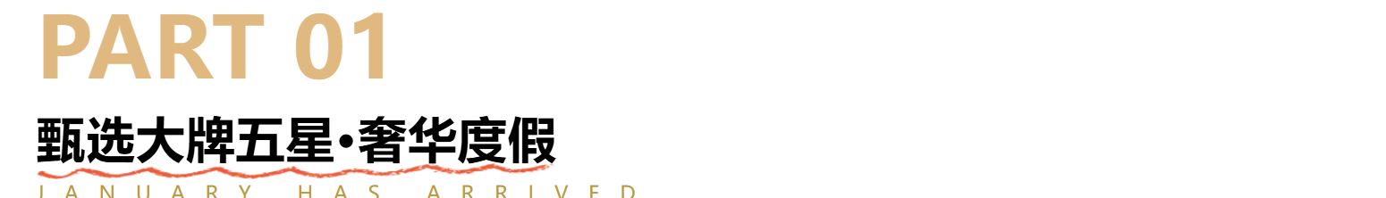 b684760321c052687d0d4bfe43e34b57