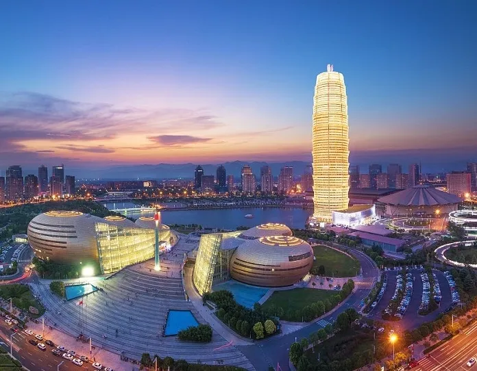 b6993927346dece2dcd71e9e94ba11c2-sz_297123