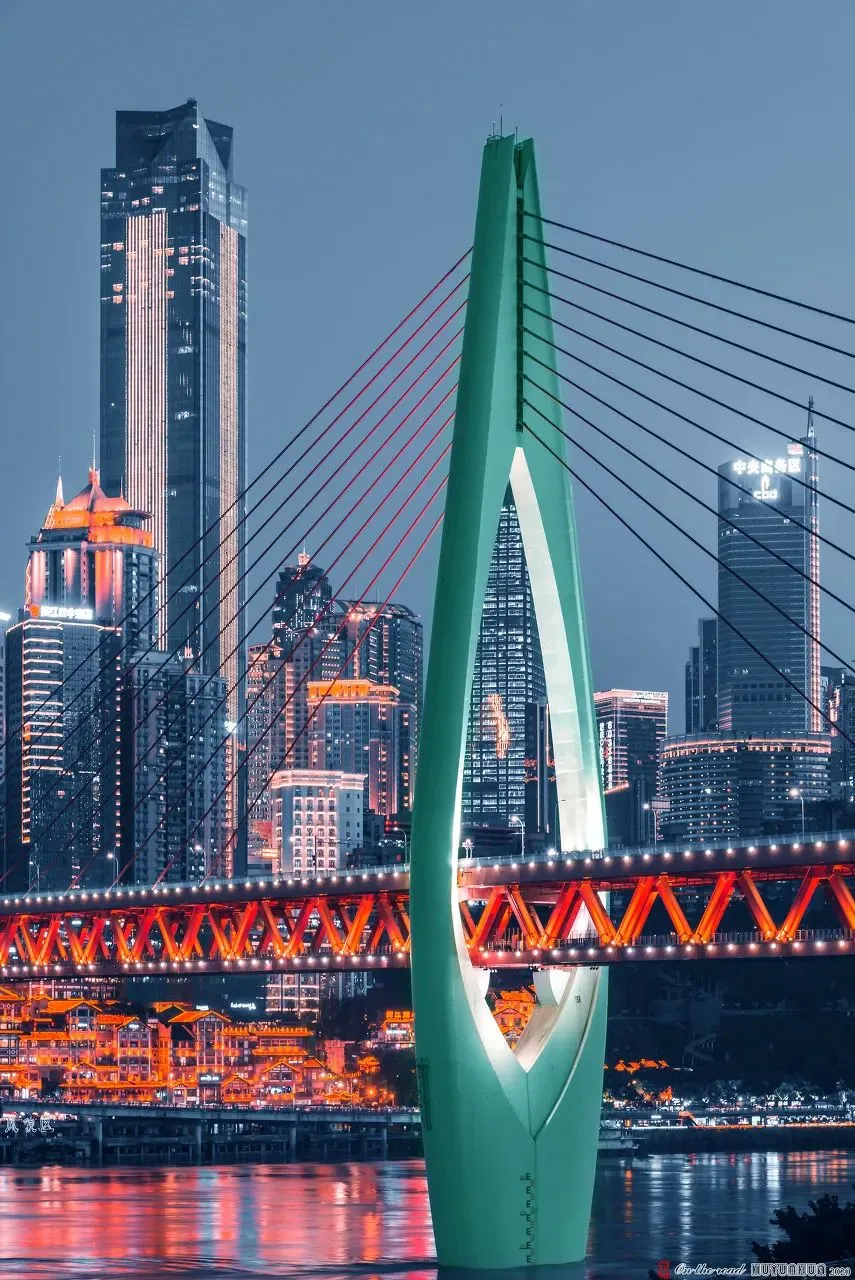 b6d12350c6316c6f54c03cf5ced64d9a-sz_234397