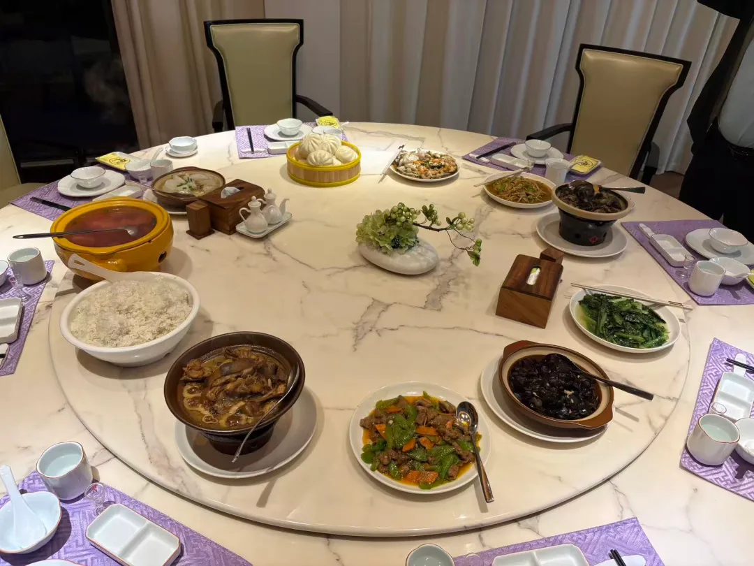 b6de8f38891fa00410291bd7002940a3-sz_3518018