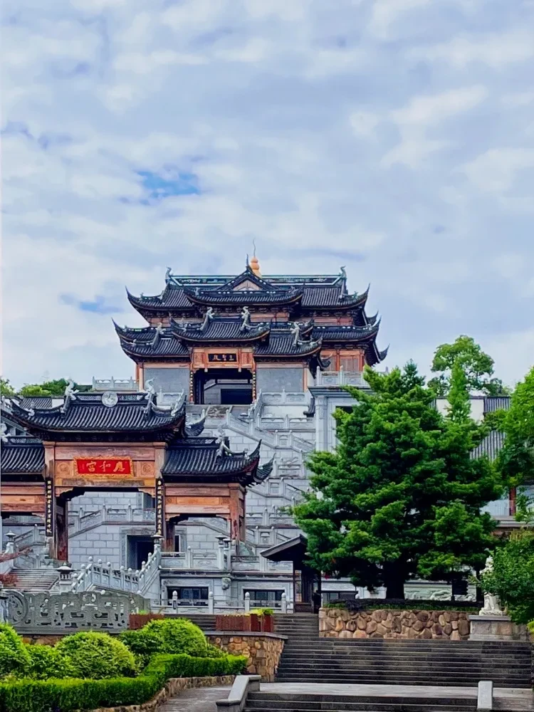 b6e14d7c1bfa4934f22cd758636ba481-sz_531191