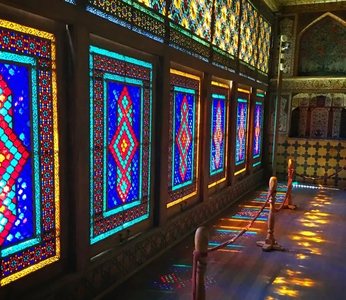 b6e2ba199f7ea557655e7a7fab938375-sz_137525