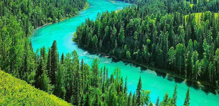 b7024e06cc24250f6626c124475f825b-sz_1860788-1