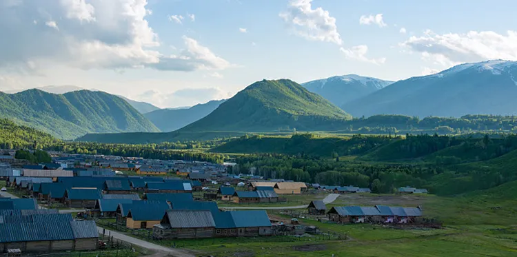 b7024e06cc24250f6626c124475f825b-sz_1860788-2