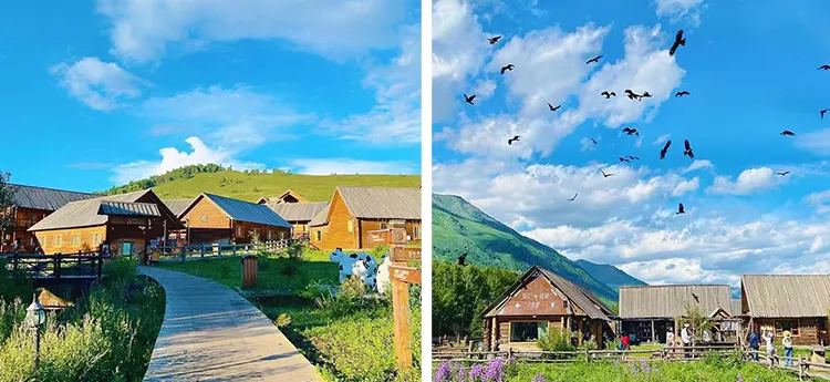 b7024e06cc24250f6626c124475f825b-sz_1860788-3