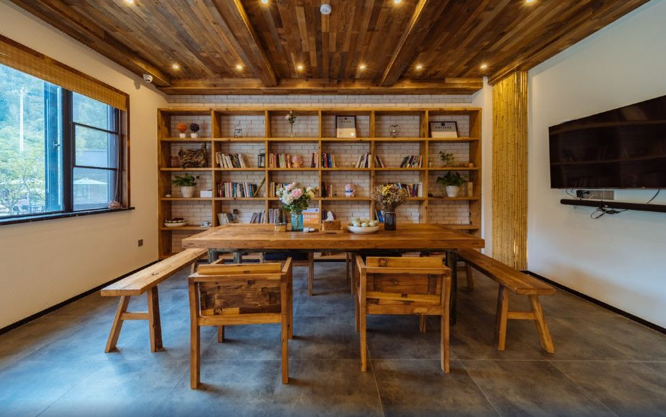 b704ef0f308bb01cded8d01cd3e79544