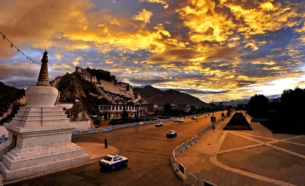 b73f7330beda8efe0b652bde47fa7cbd-sz_1487467