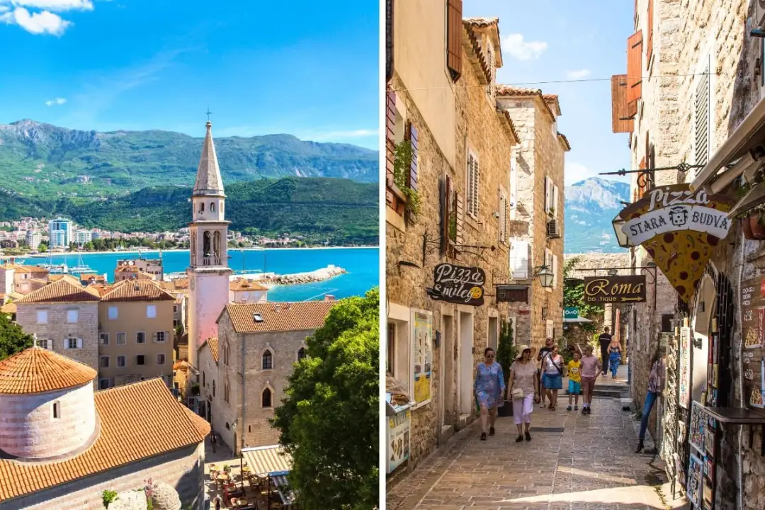 b75932f83d454eb06e7e73e7cd1d11b6-sz_265066