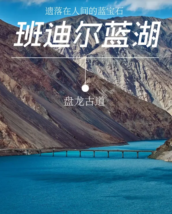 b75d9d1c7434812accf46a1e0aefaf0a-sz_1123469