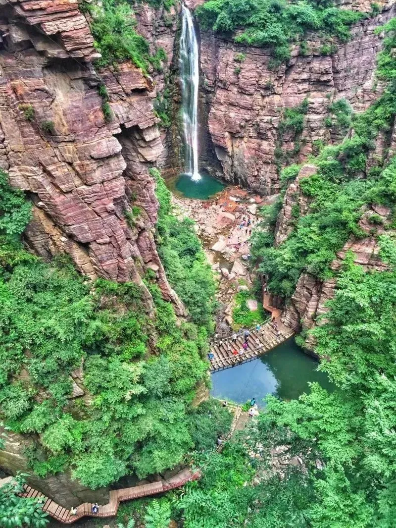 b768b2ed7c88106e89cfc741b46686f6-sz_323961