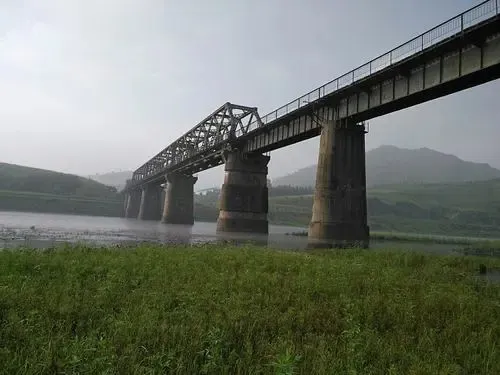 b79bf57287ac9370bf74d0dc1136e605-sz_108959