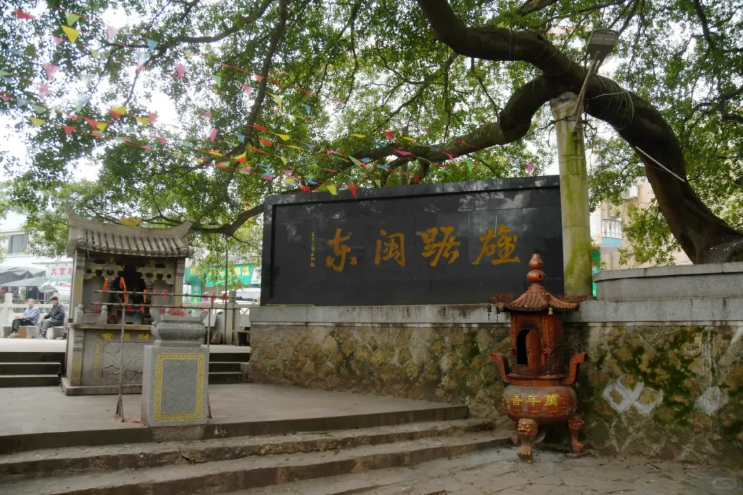 b7a2e65ff4b01ac50b67920b5aed746d-sz_4014191