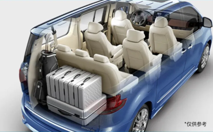 b7a9acec8f7d207ca4420e238276f969-sz_187076