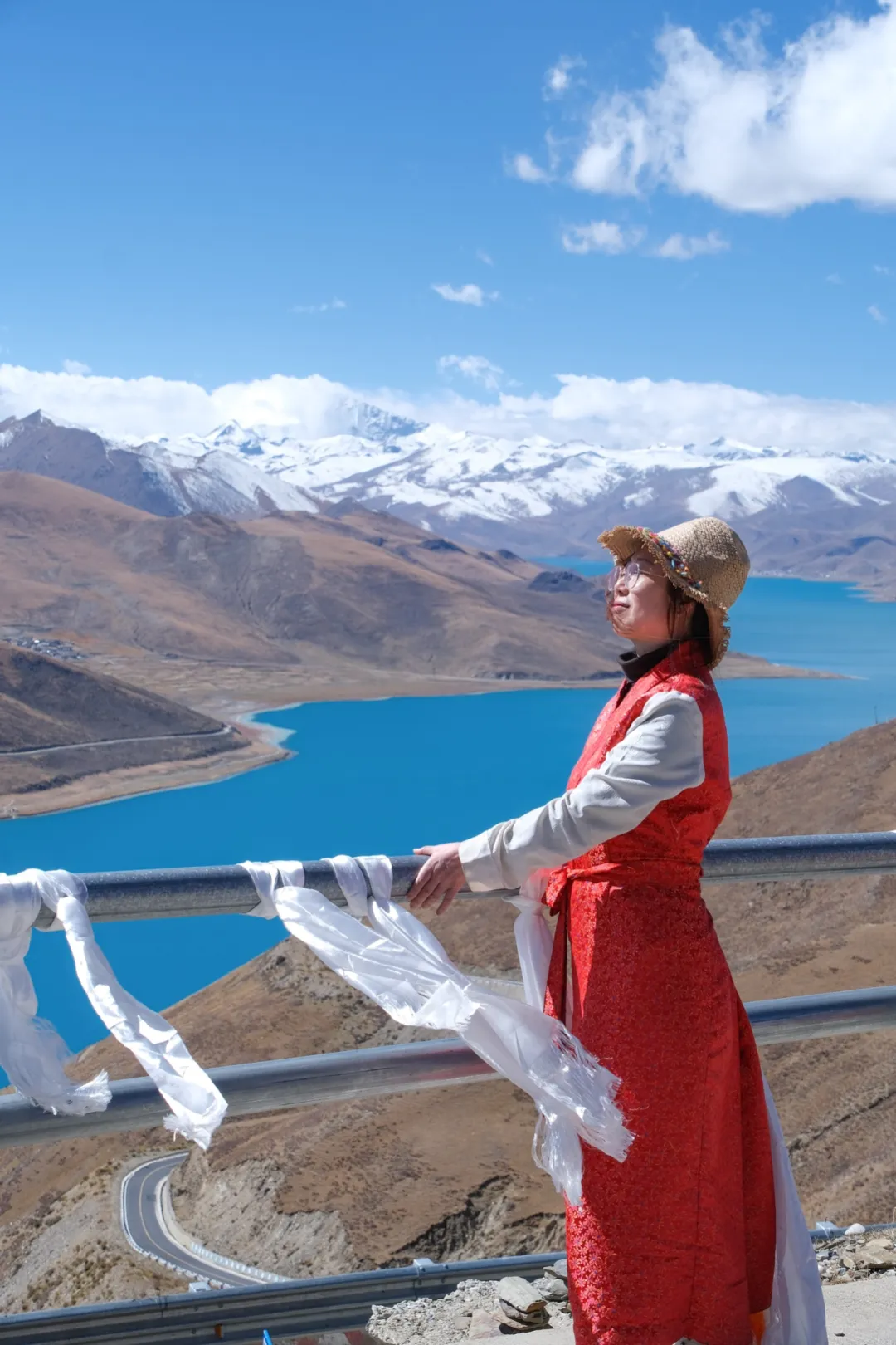 b7c089acd6039599cbcdb941b565d8b9-sz_728434