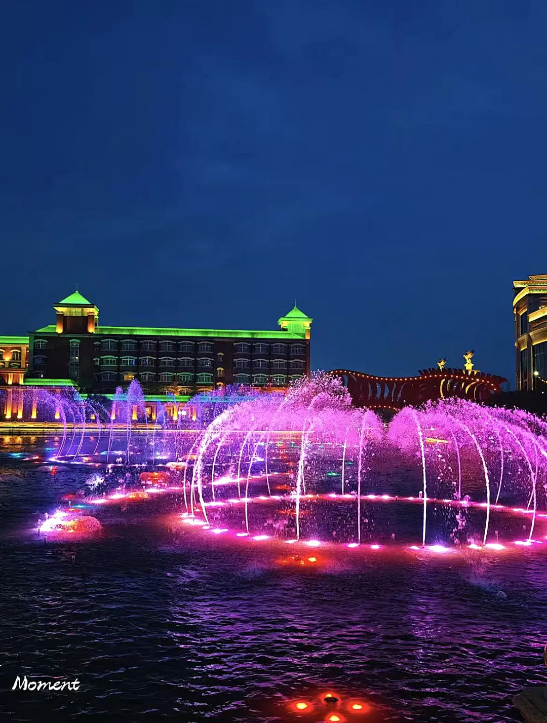 b7c613ee371806939c6a1eaca54ad156-sz_254790