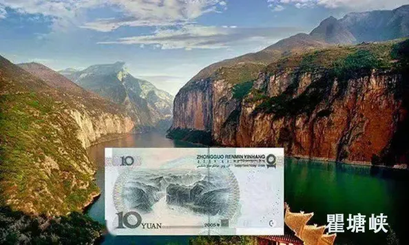 b7cc2aefdce6929d6e9d0a7b125a122d-sz_605287