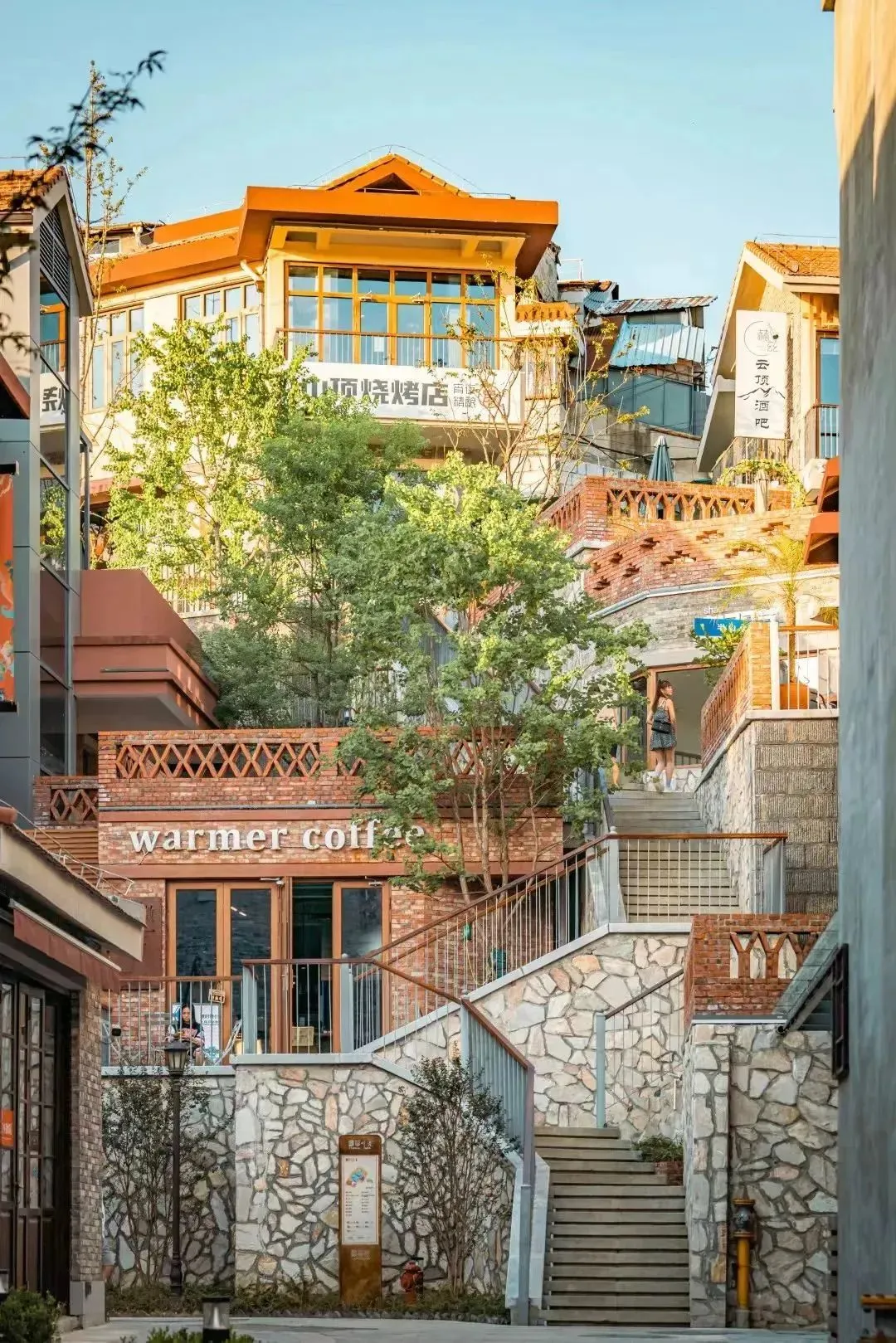 b7cc4bbbc53cdba1ca94dd237590cec4-sz_418812