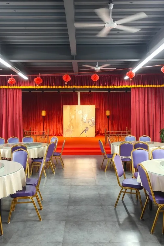 b7db9fa31fbc88433987499e33f0b151-sz_317397