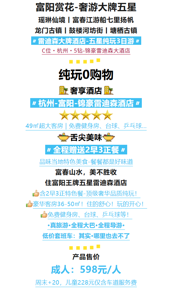 b7dee31202de464e4878ed60b2ba3878