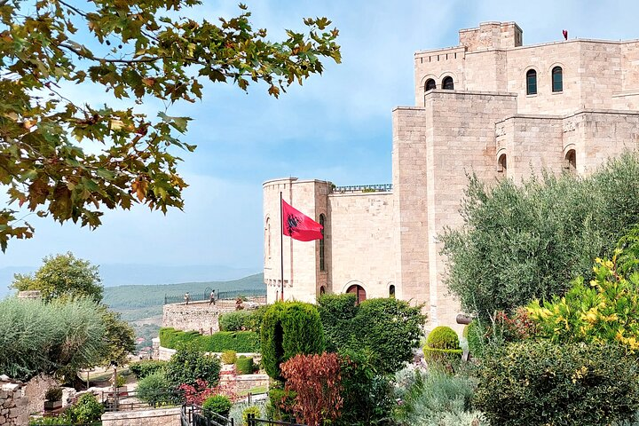 b7e62a93-255a-47fc-a485-3f7105d9f988_kruje-preza-day-tour-with-local-food-tour-from-durres