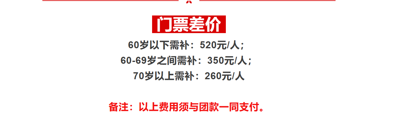 b7ee80594c2522eeee7e814f6b7ae0de