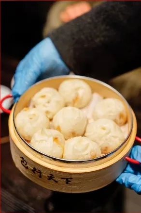 b7eeba3f8f1dc2abaa5cdcbe094153c4-sz_186595