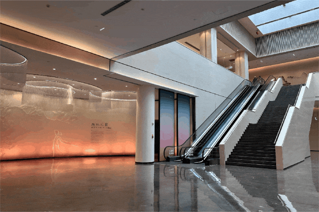 b801dbcaa6bfd79babae5be25fa4d52d-sz_228901