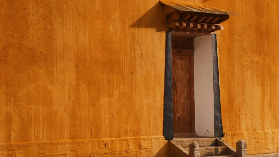 b81a0cc95ae6cd0ab9d86247ba14ab08-sz_3649816