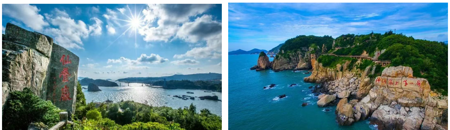 b825faec109c19e7486083cffd1ad1c5