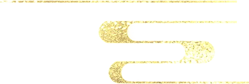 b82e4d4600d9dd5df92a422e0abbe2a0_sz-56173