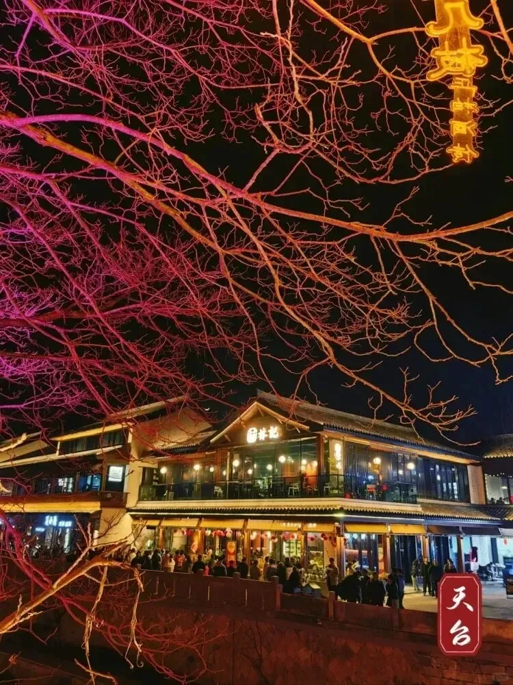 b83e2f1ffbe87d9e5a3d391576053d2d-sz_200687