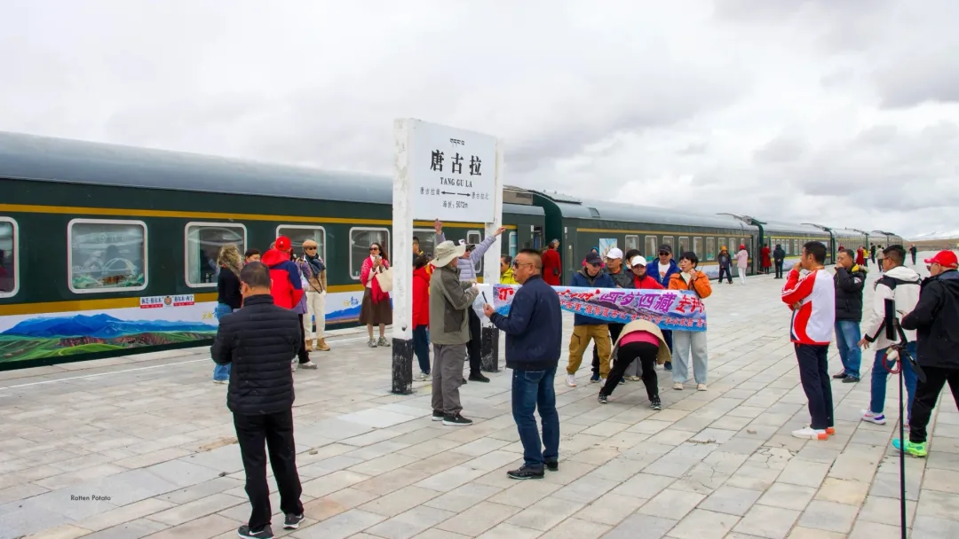 b85028b13872dbb22e142d105701f5fa-sz_412391