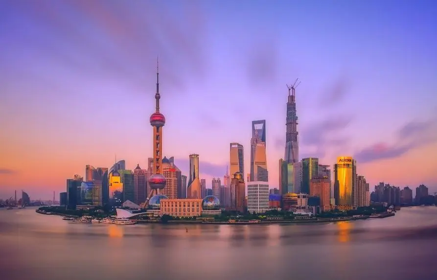 b85092d4164aa7b4eb9561c3a54e96bc-sz_46900