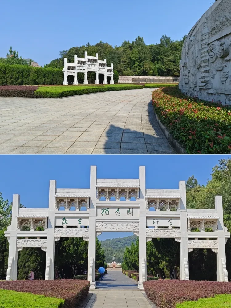 b85e7872ac93786c2f5c6575f15b7f35-sz_2932758