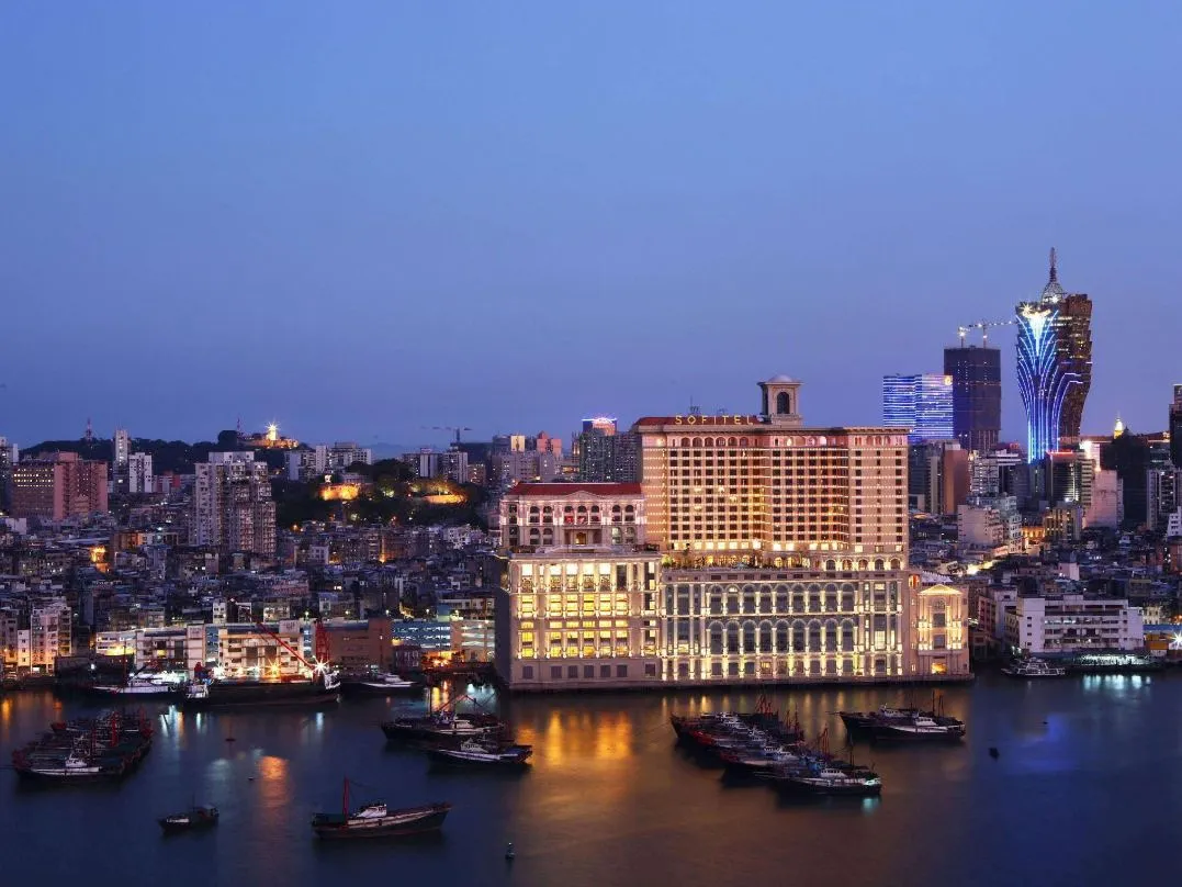 b86c3d5729257f67742ca9ecb736783c-sz_1416291