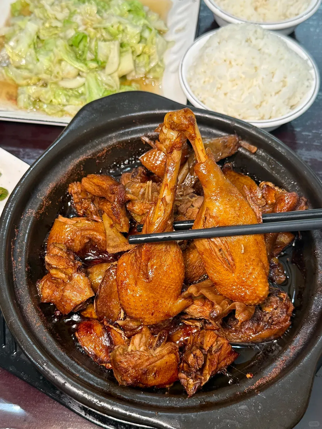 b8921af9bc3cf1cd37ebe3b215cfc7ab-sz_2971582 b8921af9bc3cf1cd37ebe3b215cfc7ab-sz_2971582