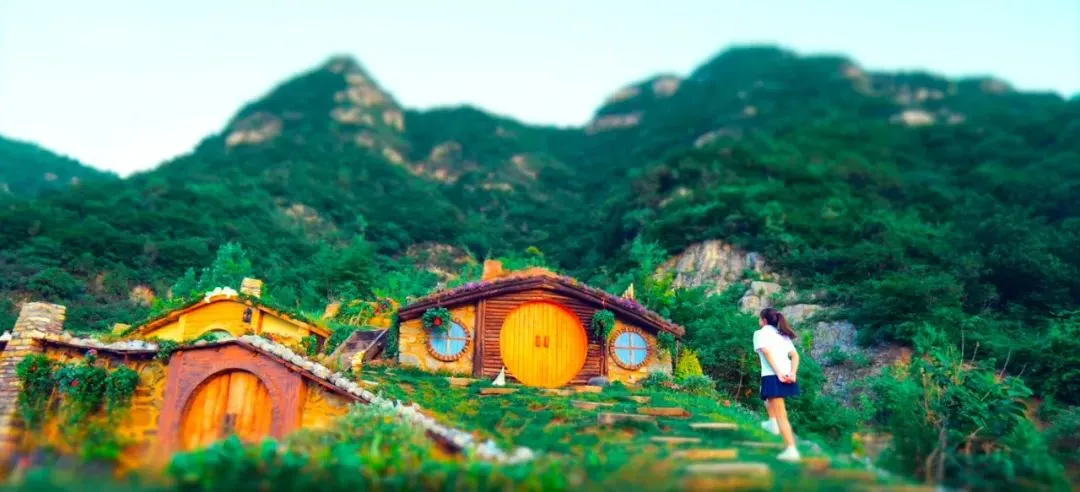 b896ef0b6f94fea3aede02d55823c0fc-sz_84489-3