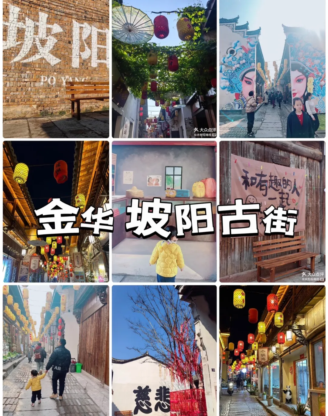 b8acdecd2a3f493b843c97e0b209f403-sz_696971-2