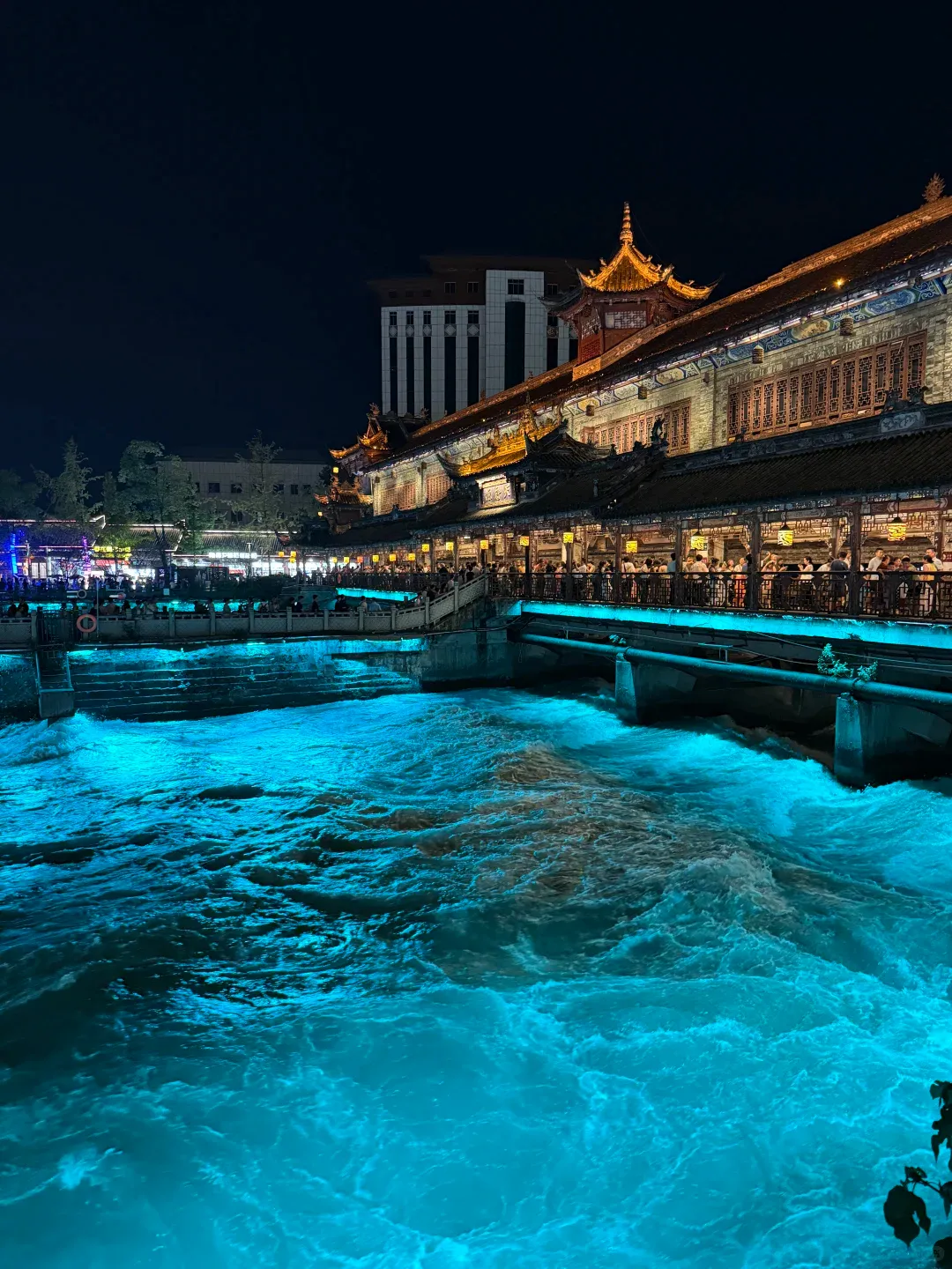 b8c65afe004e5c588734db6fa7ef77d3-sz_2255114