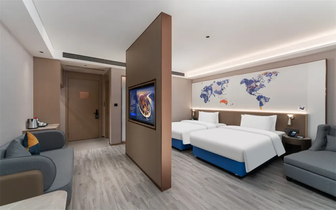 b8ce330e6f4e9f9a884665bf00d6d2dc-sz_693051